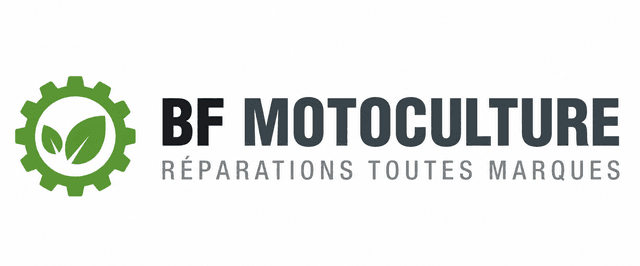 BF Motoculture