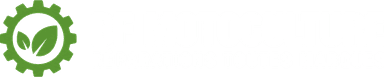 BF Motoculture