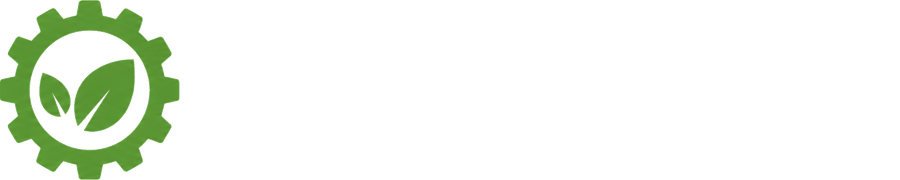 BF Motoculture